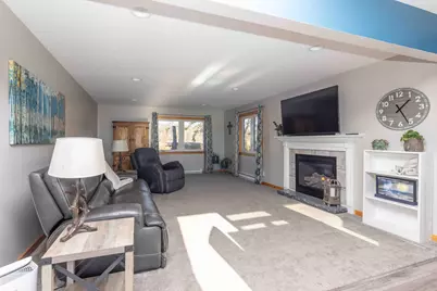 14829 County Highway 4, Lake Park, MN 56554 - Photo 40