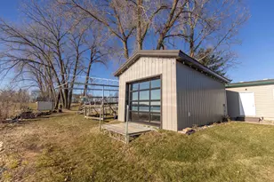 14829 Co Hwy 4, Lake Park, MN 56554 - Photo 12