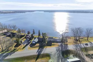 14829 Co Hwy 4, Lake Park, MN 56554 - Photo 22