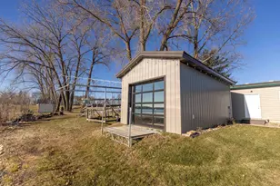 14829 Co Hwy 4, Lake Park, MN 56554 - Photo 8