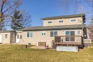 14829 Co Hwy 4, Lake Park, MN 56554 - Photo 14