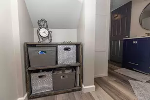 14829 Co Hwy 4, Lake Park, MN 56554 - Photo 28