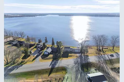 14829 County Highway 4, Lake Park, MN 56554 - Photo 18