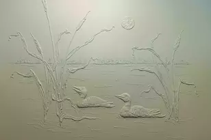 14829 Co Hwy 4, Lake Park, MN 56554 - Photo 46