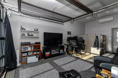 14829 County Highway 4, Lake Park, MN 56554 - Photo 58