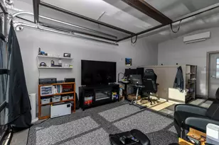 14829 Co Hwy 4, Lake Park, MN 56554 - Photo 58