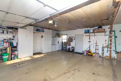 14829 County Highway 4, Lake Park, MN 56554 - Photo 62