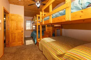 14829 Co Hwy 4, Lake Park, MN 56554 - Photo 54