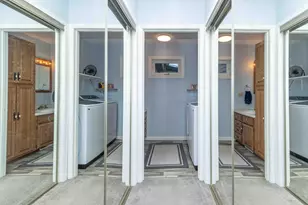 14829 Co Hwy 4, Lake Park, MN 56554 - Photo 32