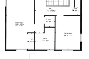 14829 Co Hwy 4, Lake Park, MN 56554 - Photo 70