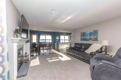 14829 County Highway 4, Lake Park, MN 56554 - Photo 48