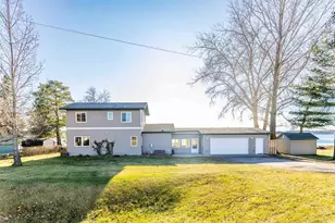 14829 Co Hwy 4, Lake Park, MN 56554 - Photo 2