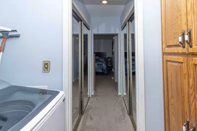 14829 County Highway 4, Lake Park, MN 56554 - Photo 38