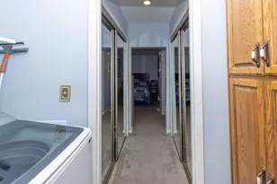 14829 Co Hwy 4, Lake Park, MN 56554 - Photo 38