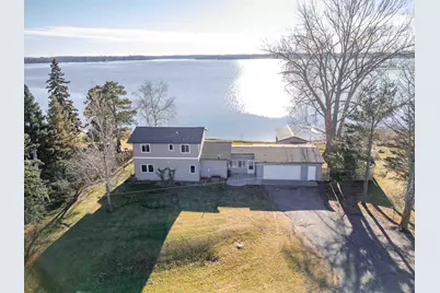 14829 County Highway 4, Lake Park, MN 56554 - Photo 18