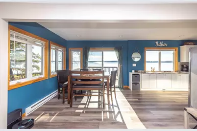 14829 County Highway 4, Lake Park, MN 56554 - Photo 38