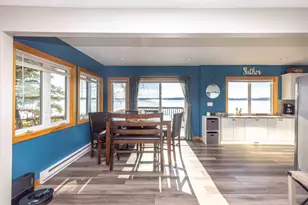 14829 Co Hwy 4, Lake Park, MN 56554 - Photo 38