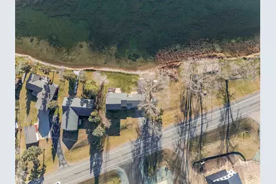 14829 County Highway 4, Lake Park, MN 56554 - Photo 16