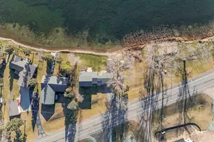 14829 Co Hwy 4, Lake Park, MN 56554 - Photo 16