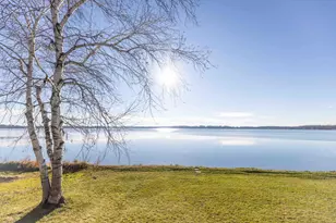 14829 Co Hwy 4, Lake Park, MN 56554 - Photo 16