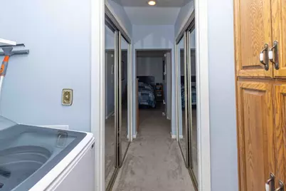 14829 County Highway 4, Lake Park, MN 56554 - Photo 34