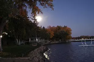 14829 Co Hwy 4, Lake Park, MN 56554 - Photo 6