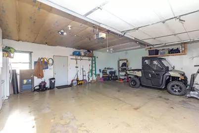 14829 County Highway 4, Lake Park, MN 56554 - Photo 64