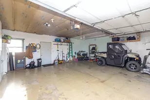 14829 Co Hwy 4, Lake Park, MN 56554 - Photo 64