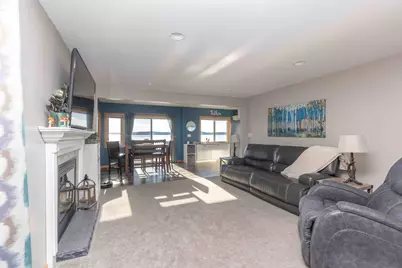 14829 County Highway 4, Lake Park, MN 56554 - Photo 44