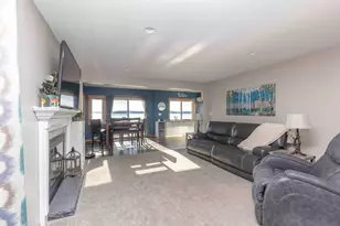 14829 Co Hwy 4, Lake Park, MN 56554 - Photo 44