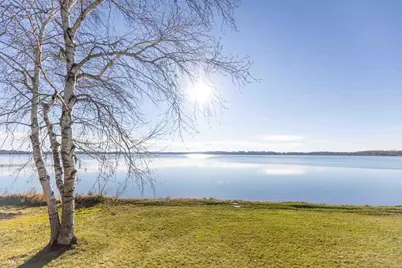 14829 County Highway 4, Lake Park, MN 56554 - Photo 12