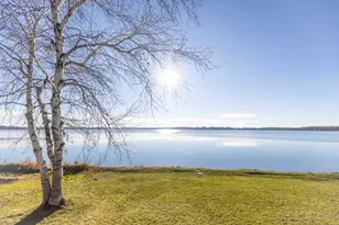 14829 Co Hwy 4, Lake Park, MN 56554 - Photo 12