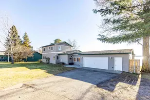 14829 Co Hwy 4, Lake Park, MN 56554 - Photo 8