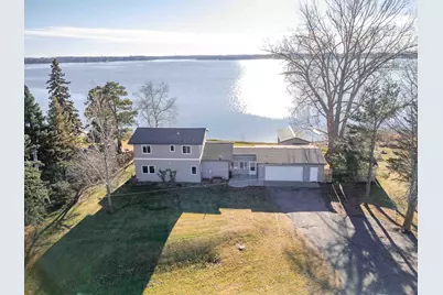 14829 County Highway 4, Lake Park, MN 56554 - Photo 14