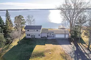 14829 Co Hwy 4, Lake Park, MN 56554 - Photo 14