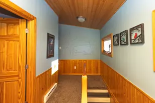 14829 Co Hwy 4, Lake Park, MN 56554 - Photo 52