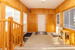 14829 Co Hwy 4, Lake Park, MN 56554 - Photo 22