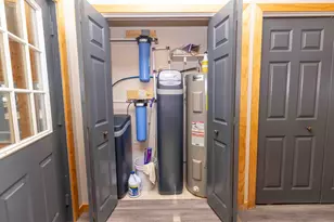 14829 Co Hwy 4, Lake Park, MN 56554 - Photo 26