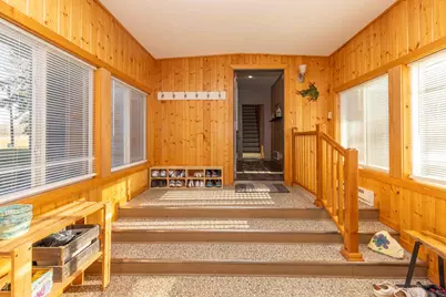 14829 County Highway 4, Lake Park, MN 56554 - Photo 20