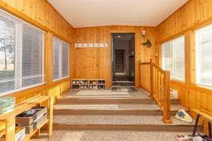 14829 Co Hwy 4, Lake Park, MN 56554 - Photo 20