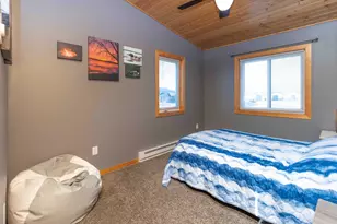 14829 Co Hwy 4, Lake Park, MN 56554 - Photo 54