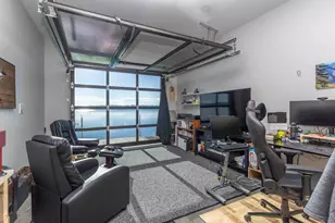 14829 Co Hwy 4, Lake Park, MN 56554 - Photo 56