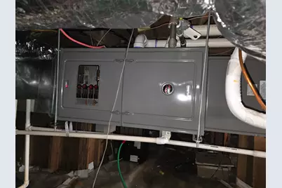 14829 County Highway 4, Lake Park, MN 56554 - Photo 66