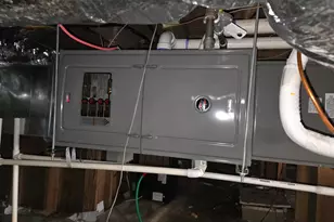 14829 Co Hwy 4, Lake Park, MN 56554 - Photo 66