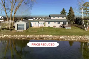 14829 Co Hwy 4, Lake Park, MN 56554 - Photo 1