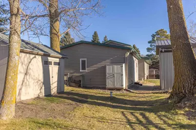 14829 County Highway 4, Lake Park, MN 56554 - Photo 6