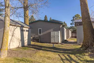 14829 Co Hwy 4, Lake Park, MN 56554 - Photo 6