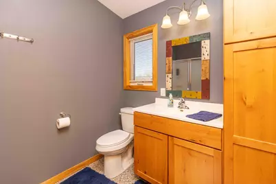 14829 County Highway 4, Lake Park, MN 56554 - Photo 52