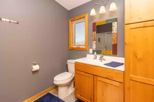 14829 Co Hwy 4, Lake Park, MN 56554 - Photo 52