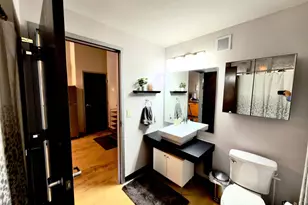 350 St Peter St, Saint Paul, MN 55102 - Photo 14